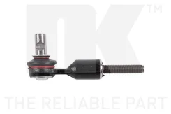 ���������� �/� AUDI A4 95 5034756 NK 5034756 ����
