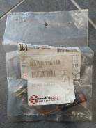     Mercedes-Benz 1397300500 1397300500 