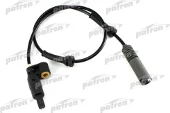 ������ �������� ���� abs51068 Patron ABS51068 ����