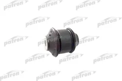����������� ������ �� pse1109 Patron PSE1109 ����