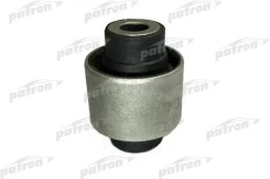����������� Honda CIV pse1381 Patron PSE1381 ����