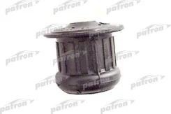����������� ��������� pse3002 Patron PSE3002 ����