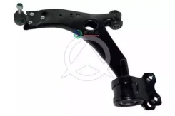 ����� FORD Focus II/C-MAX/Volvo V50/C70/S40 ���. ����. ����. ���. D-18mm Sidem 67174 67174 ����