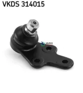 ������� ����� FORD SKF VKDS314015 VKDS314015 ����