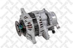 ��������� 12V 75A �� ������ Honda Civic/Accord, Rover 200/400 1.3-2.0 87 Stellox 0610844SX 0610844SX ����