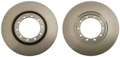 [DF6049] TRW ���� ������� df6049 TRW DF6049 ����