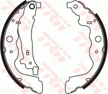 ���������� ��������� ���� gs8780 TRW GS8780 ����