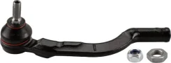 JTE994_���������� ������� jte994 TRW JTE994 ����