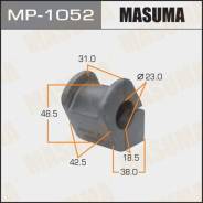  Masuma [MP1052] MP1052 