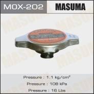   1.1 kg/cm2 Masuma [MOX202] MOX202 