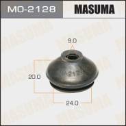    92420 Masuma [MO2128] MO2128 