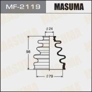  () Masuma [MF2119] MF2119 