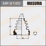   () Masuma [MF2120] MF2120 