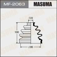   () Masuma [MF2063] MF2063 
