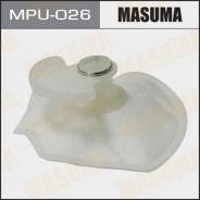   Masuma [MPU026] MPU026 