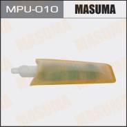   Masuma [MPU010] MPU010 