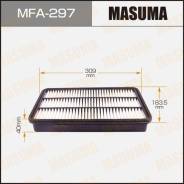   Masuma [MFA297] MFA297 