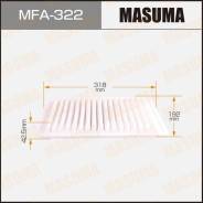   Masuma MFA322 MFA322 