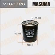   Masuma [MFC1126] MFC1126 
