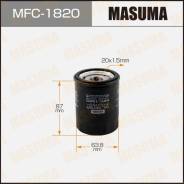   Masuma [MFC1820] MFC1820 