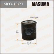   Masuma [MFC1121] MFC1121 