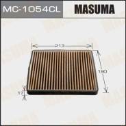    Masuma [MC1054CL] MC1054CL 