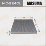    Masuma [MC224CL] MC224CL 