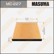   Masuma [MC227] MC227 