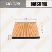   Masuma [MC225] MC225 