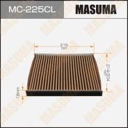    Masuma [MC225CL] MC225CL 