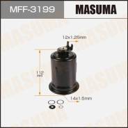   Masuma [MFF3199] MFF3199 