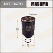   Masuma [MFF3420] MFF3420 