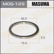   6275 Masuma [MOS129] MOS129 