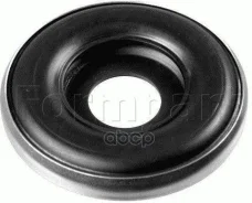 ��������� ������� Dacia: Logan 04-, Logan MCV 07-, Sandero 08-, Renault: CLIO I 90-98, CLIO II 98-05, Kangoo 97-05 FormPart ���. 22407184/S 22407184S...