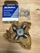 ���������� �������, �����/���, 45U0108, ����� ACDelco ���. 45U0108 45U0108 ����