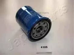   Japanparts FO410S FO410S 