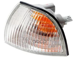 ���� ������� ��� (�����) BodyParts ���. Dwnex95-031-L Nexia 95-08 DWNEX95031L ����