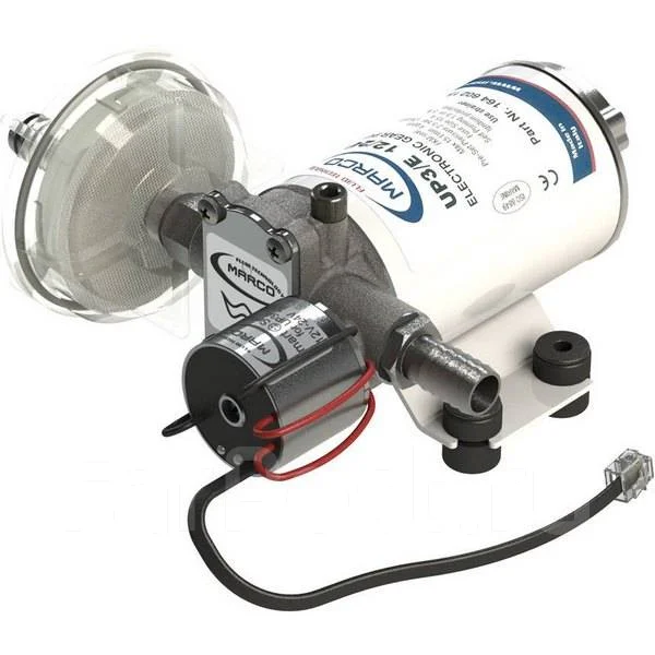 �������� �������������� ��������������� Marco UP3/E 16460215 12/24� 15�/��� 2,5��� ����