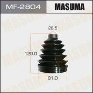   () Masuma [MF2804] MF2804 