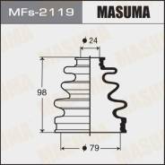   () Masuma [MFS2119] MFS2119 
