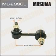   Masuma [ML2990L] ML2990L 