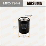   Masuma [MFC1944] MFC1944 