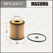   Masuma [MFC2417] MFC2417 
