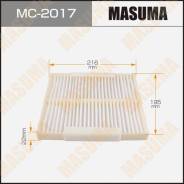   Masuma MC2017 MC2017 
