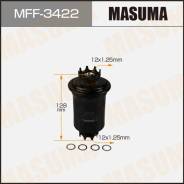   Masuma [MFF3422] MFF3422 