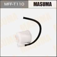   Masuma MFFT110 MFFT110 