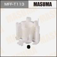   Masuma MFFT113 MFFT113 