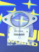 ��������� ������ Subaru 44011FE000 44011FE000 ����