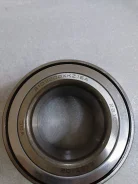 ��������� �������� ������� - 3103200XKZ16A 3103200XKZ16A ����