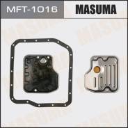      Masuma MFT1016 MFT1016 